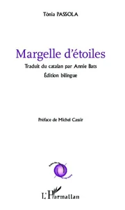 Margelle d'étoiles