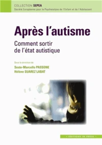 Après l'autisme