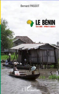 Le Bénin