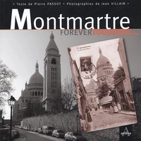 Montmartre