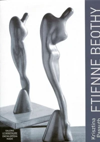 Etienne Beothy