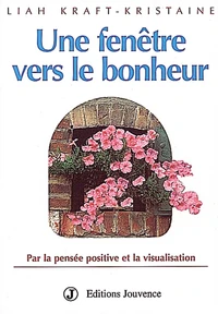 Guide pratique de la naturopathie