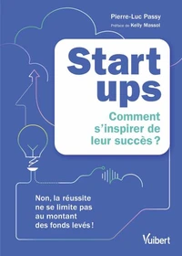 Startups