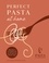 Perfect Pasta at Home. Bring Italy to your kitchen with over 80 quick and delicious recipes