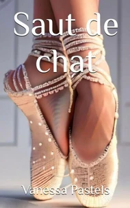 Saut de chat