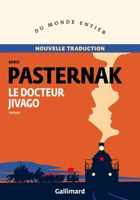 Le Docteur Jivago