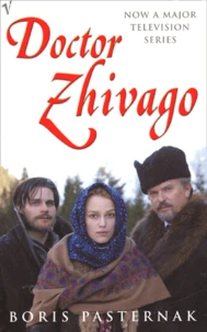 Doctor Zhivago