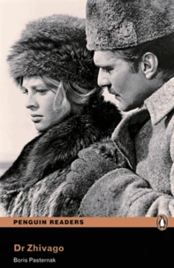 Dr Zhivago.