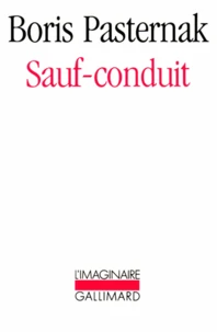 Sauf-conduit