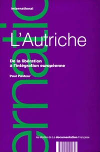 L'AUTRICHE.