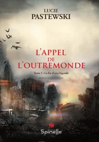L’Appel de l’Outremonde