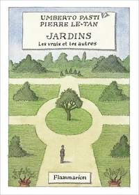 Jardins