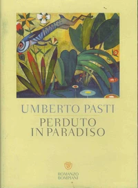 Perduto in paradiso