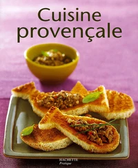 Cuisine provençale