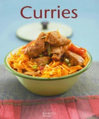 Curries