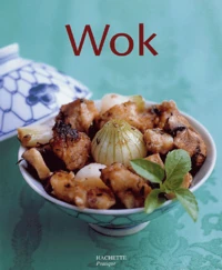 Wok