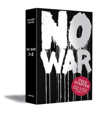 Coffret en 2 volumes