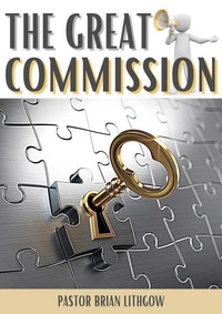 The Great Commission