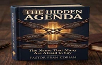The Hidden Agenda