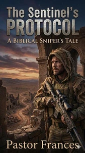 The Sentinel’s Protocol Sub-title: A Biblical Sniper’s Journey
