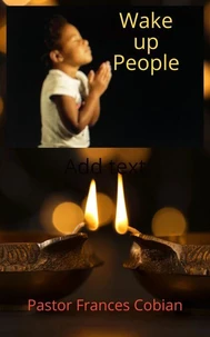 Wake up People