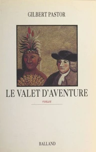 Le Valet d'aventure