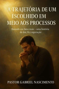 A Trajetória de um Escolhido em Meio aos Processos