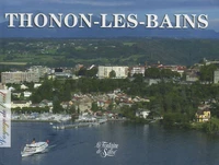 Thonon-les-Bains