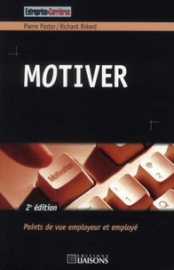 Motiver