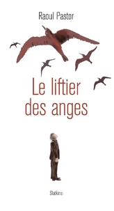 Le liftier des anges