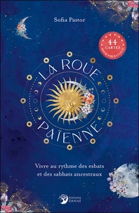 La roue païenne