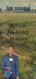 Pastoral Leadership Ministry