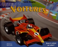 Voitures