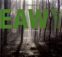 Eawy