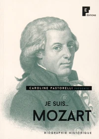 Je suis... Mozart