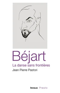 Béjart