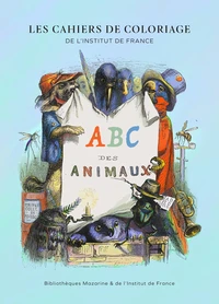 Abc des animaux