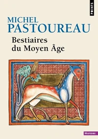 Bestiaire du Moyen Age
