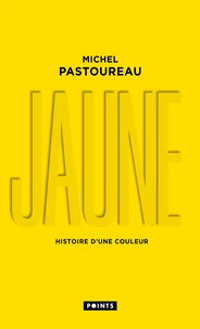 Jaune