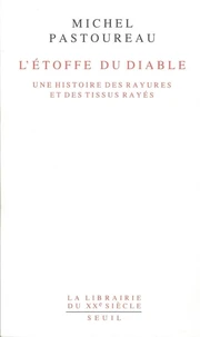 L'étoffe du diable