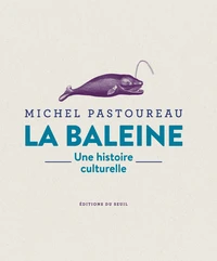 La baleine