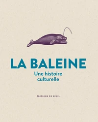 La baleine