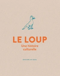 Le loup