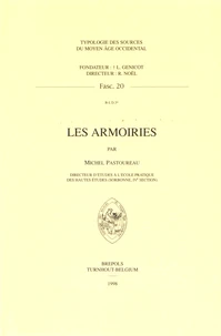 Les armoiries