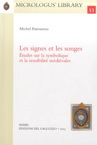 Les Signes et les Songes