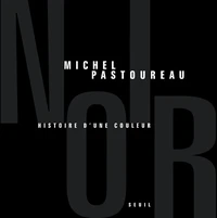Noir