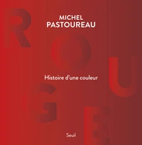 Rouge