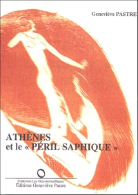 Athènes et le "péril saphique"