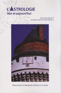 L'astrologie