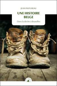 Une histoire belge